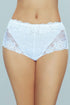 Culottes model 146012 Eldar